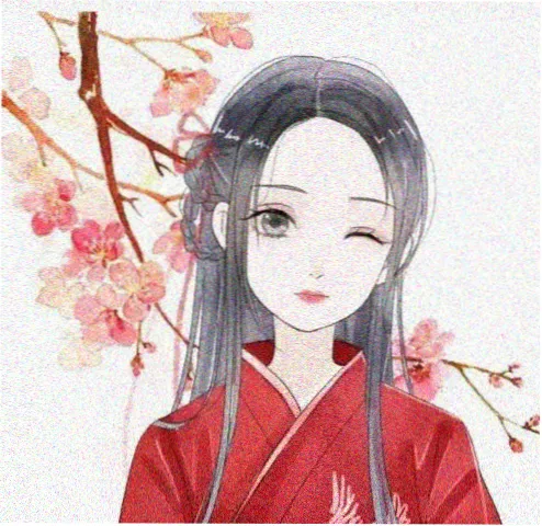 观众晚八点档的头像